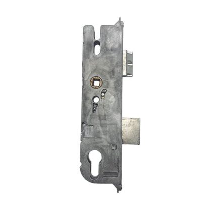 GU New Style Genuine Mulitpoint Gearbox - Lift Lever or Split Spindle - Image 3