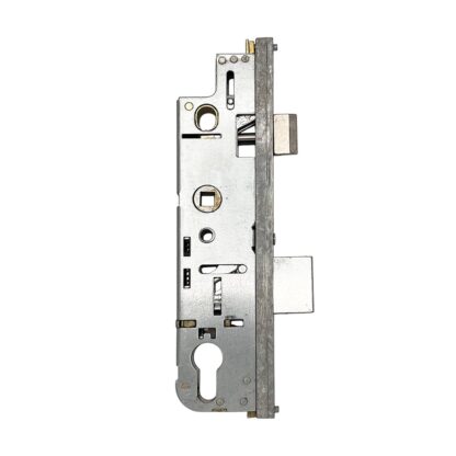 GU Old Style Copy Multipoint Gearbox - Lift Lever - Image 14