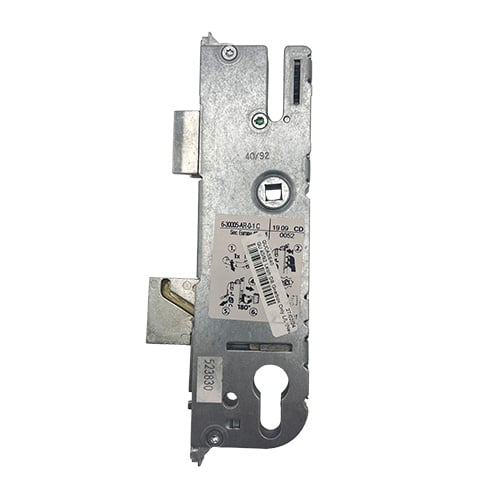 GU New Style Genuine Multipoint Gearbox - Lift Lever - Image 8
