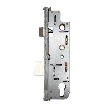 GU Old Style Copy Multipoint Gearbox - Lift Lever - Image 11