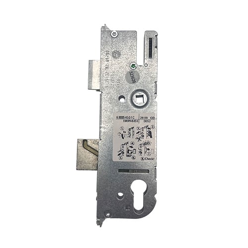 GU New Style Genuine Multipoint Gearbox - Lift Lever - Image 9