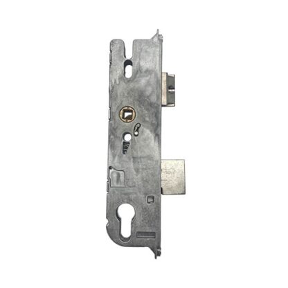 GU New Style Genuine Multipoint Gearbox - Fast Locking - Image 3