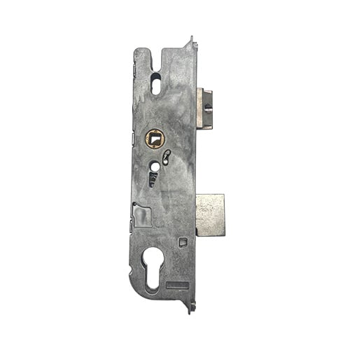 GU New Style Genuine Multipoint Gearbox - Fast Locking - Image 3