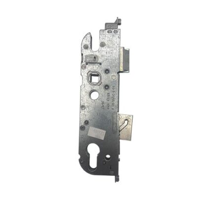 GU New Style Genuine Multipoint Gearbox - Key Wind - Image 4