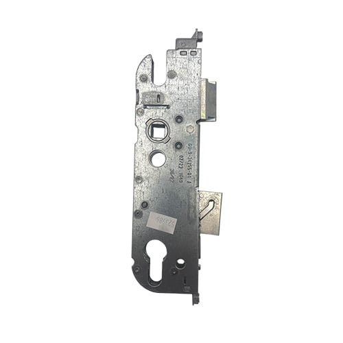 GU New Style Genuine Multipoint Gearbox - Key Wind - Image 4