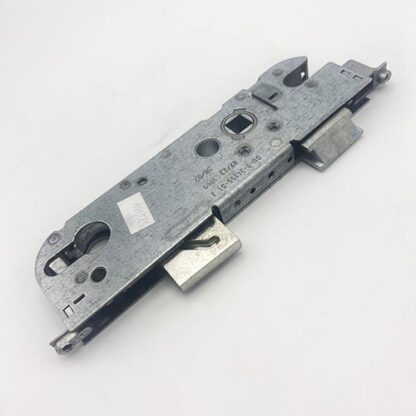GU New Style Genuine Multipoint Gearbox - Key Wind - Image 5