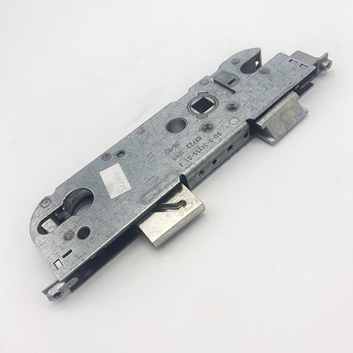 GU New Style Genuine Multipoint Gearbox - Key Wind - Image 5