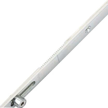 GU Europa Compact Latch Deadbolt 4 Rollers Lift Lever Multipoint Door Lock - Image 3