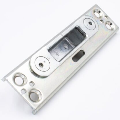 GU UPVC Deadbolt Keep - Image 3