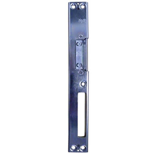 GU UPVC Latch and Deadbolt Keep - Image 5