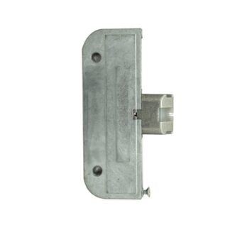GU Latch Case Only
