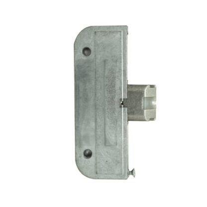 GU Latch Case Only