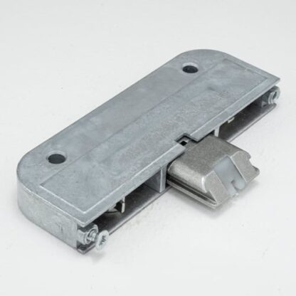 GU Latch Case Only - Image 3