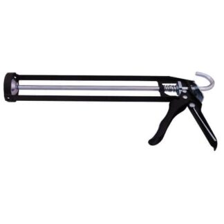Timco Heavy Duty Caulk Skeleton Gun