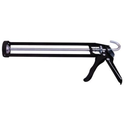 Timco Heavy Duty Caulk Skeleton Gun