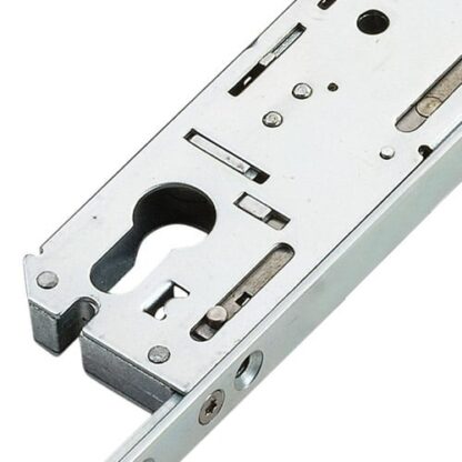 GU Protector Lift Lever Passive Lock - Image 3