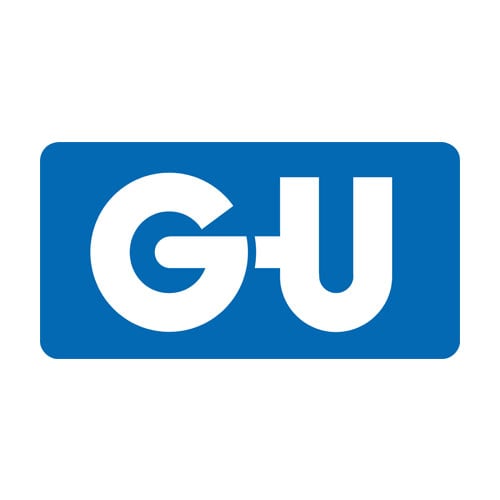 GU