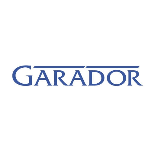 Garador
