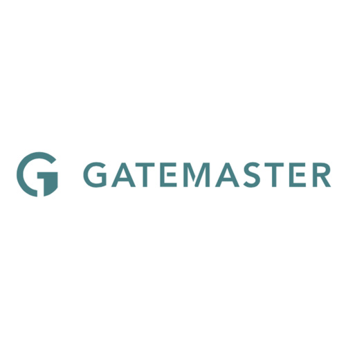 Gatemaster