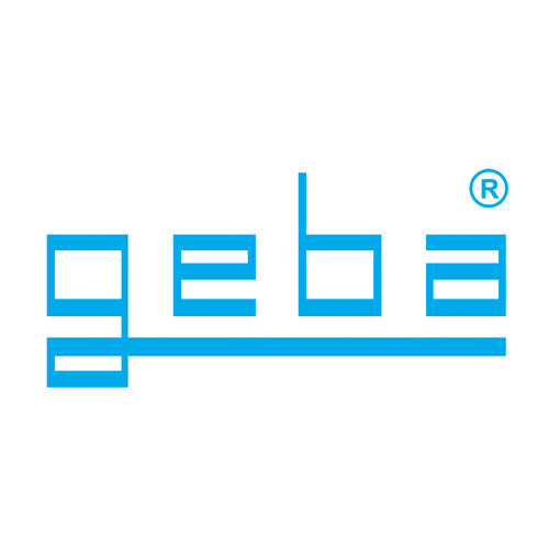 Geba