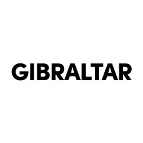 Gibraltar
