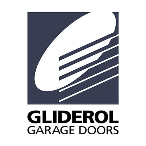 Gliderol