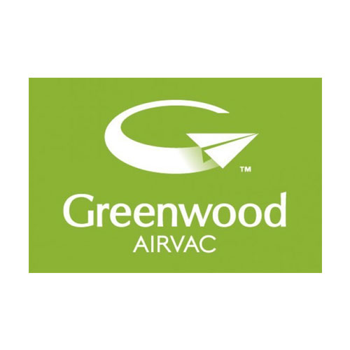 Greenwood Vents