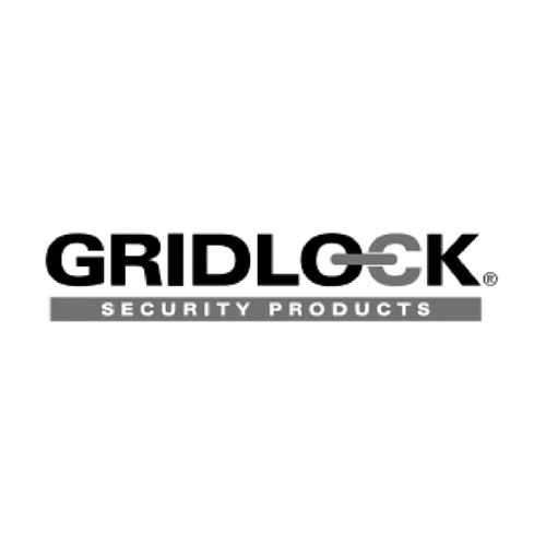 Gridlock