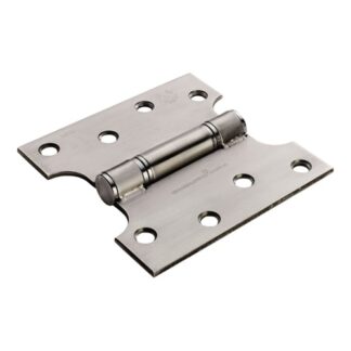 Eurospec H2N1424SSS Enduromax Grade 13 Parliament Hinge (LEAD TIME: 2-3 DAYS)
