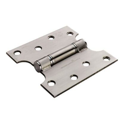 Eurospec H2N1424SSS Enduromax Grade 13 Parliament Hinge (LEAD TIME: 2-3 DAYS)