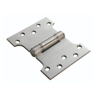 Eurospec H2N1435SSS Enduromax Grade 13 Parliament Hinge (LEAD TIME: 2-3 DAYS)