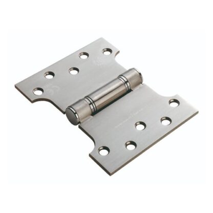 Eurospec H2N1435SSS Enduromax Grade 13 Parliament Hinge (LEAD TIME: 2-3 DAYS)