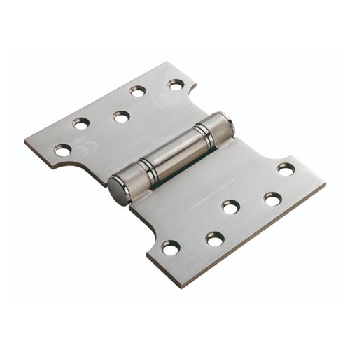 Eurospec H2N1435SSS Enduromax Grade 13 Parliament Hinge (LEAD TIME: 2-3 DAYS)
