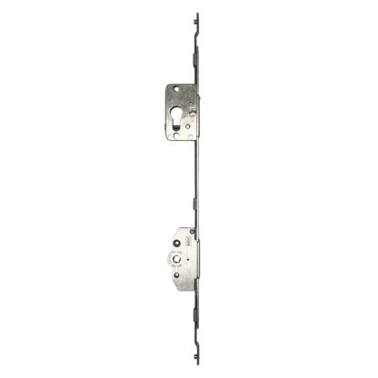 Bi Fold Door lock Centre Section