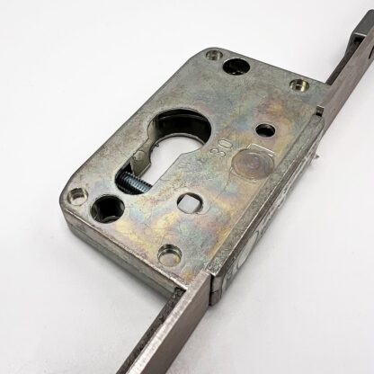 Bi Fold Door lock Centre Section - Image 3