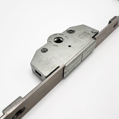 Bi Fold Door lock Centre Section - Image 4