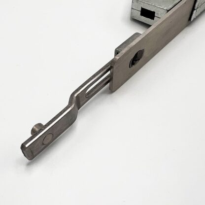 Bi Fold Door lock Centre Section - Image 5