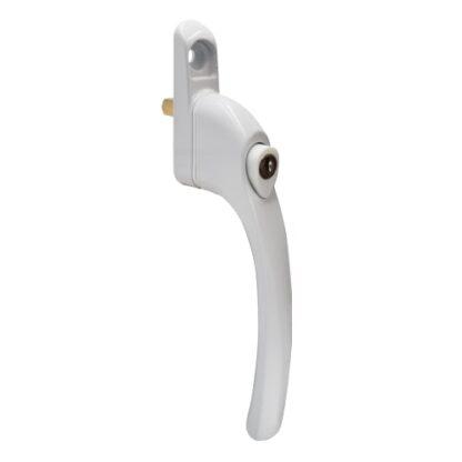 TSS Inline Locking Espag UPVC Window Handles - Image 10