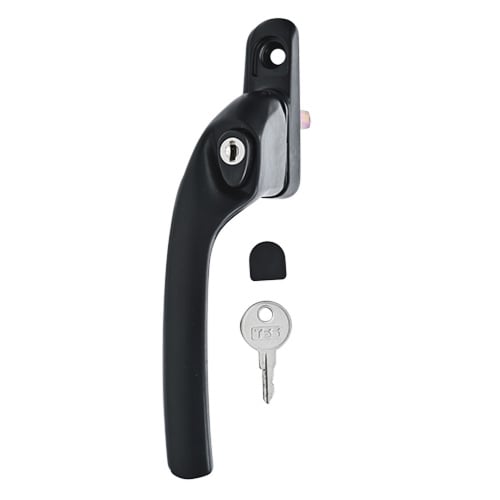 TSS Offset Locking Espag UPVC Window Handles - Image 4