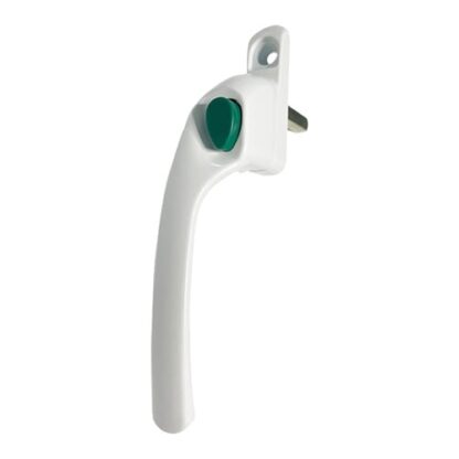 TSS Offset Locking Espag UPVC Window Handles - Image 7