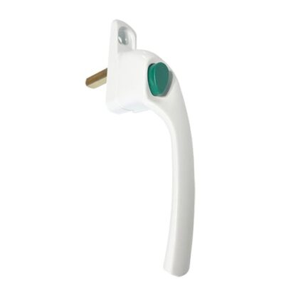 TSS Offset Locking Espag UPVC Window Handles - Image 6