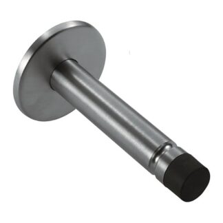 Eurospec HCH1018SSS Coat Hook (LEAD TIME: 2-3 DAYS)