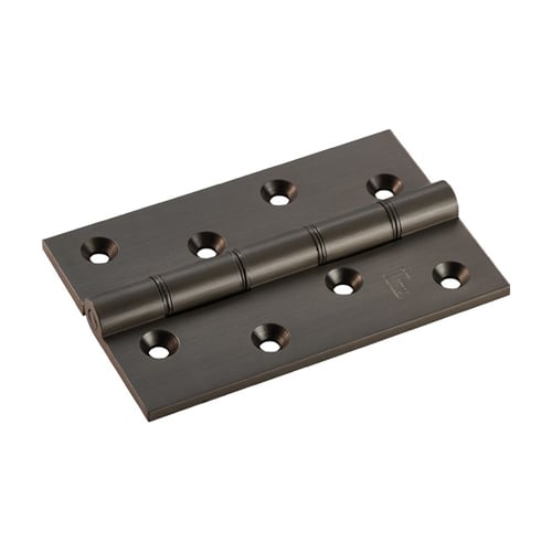 Carlisle Brass HDPBW61MBRZ Double Phosphor Bronze Washered Butt Hinge (LEAD TIME: 2-3 DAYS)