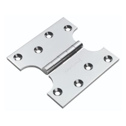 Eurospec HIN3424PC Parliament Hinge (LEAD TIME: 2-3 DAYS)