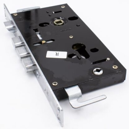Hooply Genuine Multipoint Gearbox - Key Wind - Image 4