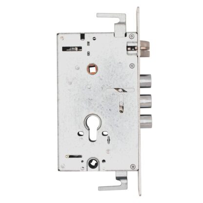 Hooply 33 Ultra 60/68 Latch 3/DB Case L/L - Image 2