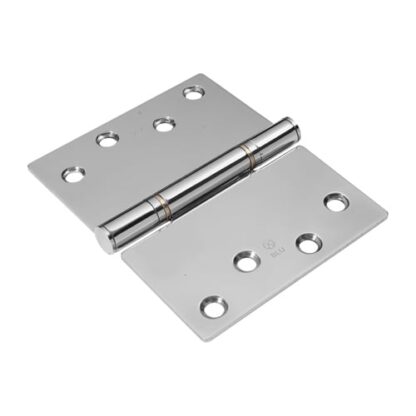Coastal Group HQ45 BLU Heavy Duty Projection Hinge Square Corner (LEAD TIME: 2-3 DAYS) - Image 4