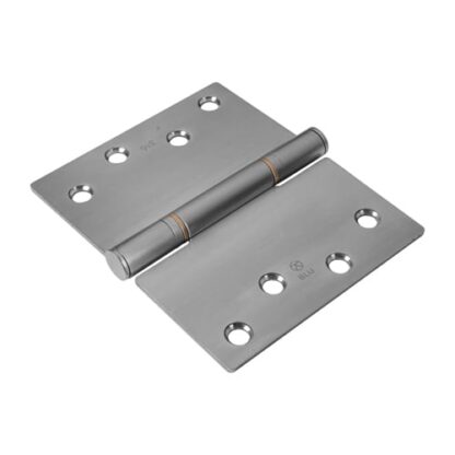Coastal Group HQ45 BLU Heavy Duty Projection Hinge Square Corner (LEAD TIME: 2-3 DAYS) - Image 5