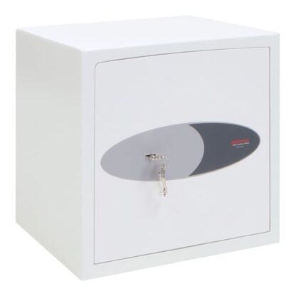 Phoenix HS0670 Series High Security Safes (LEAD TIME: 2-3 DAYS) - Image 7
