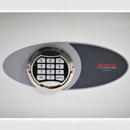 Phoenix HS0670 Series High Security Safes (LEAD TIME: 2-3 DAYS) - Image 17